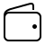 Trucore e-Wallet